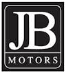 Jb-Motors Logo Image